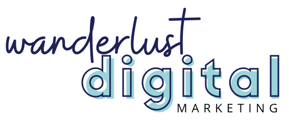 Wanderlust Digital Marketing Agency | Houston | Lufkin, Texas | Ads Management | Social Media Management | Digital Agency